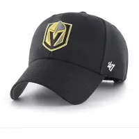 47 Vegas Golden Knights Keps