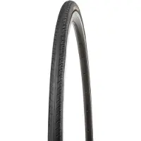 Kenda Kotender L3r Pro Sport Protect K196 700c X 26 Styvt Urbandäck