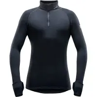 Devold Expedition Merino 235 Z.neck Man