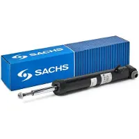 SACHS Chassidämpare 315 316