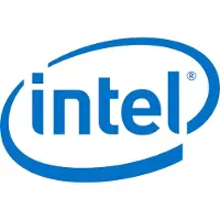 Intel Xeon W w9-3495X 56 x 1.9 GHz 56-Core Processor (Bricka) Sockel: 4677