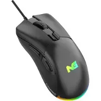 Nordic Gaming Stealth spelmus