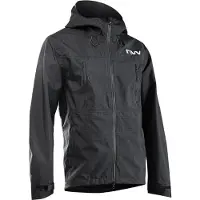 Northwave Noworry Pro Hardshell Jacka