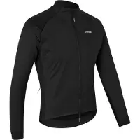 Gripgrab Pacr Windproof Winter Jacka