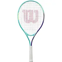Wilson Intrigue 25 Junior Tennisracket