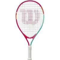 Wilson Intrigue 21 Junior Tennisracket