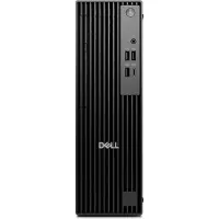 Dell Pro Sl Qcs1250 Ultra 5-235t/16gb/512gb Ssd Stationär Dator