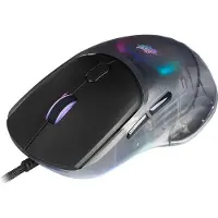Tracer Neon Spelmus