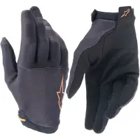 Alpinestars A-aria Handskar