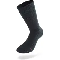 Lenz Trekking 6.0 Strumpor