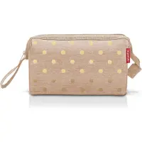 Reisenthel Travelcosmetic Toalettväska