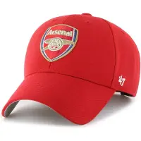 47 Epl Arsenal Fc Mvp Keps