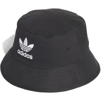 Adidas Originals Hinkhatt