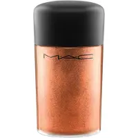 MAC pigment lös glitterögonskugga, Copper Sparkle, 4,5 g (för kvinnor)