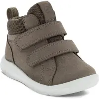 Ecco Kängor - SP1 Lite Infant - Tex - Taupe - - 22 - Kängor