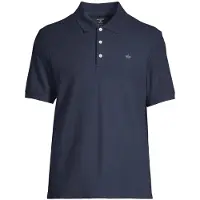 Dockers Original Kortärmad Polotröja