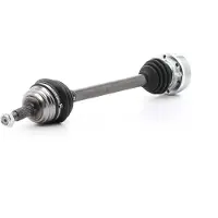 MAGNETI MARELLI Drivaxel 302004190258