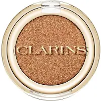 Clarins Ombre Skin Ögonskugga #07 - Pärlfärgad Koppar 1,5 gr