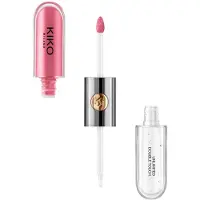 KIKO Milano Unlimited Double Touch 6 ml - 119 Rhododendron Pink