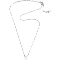 Efva Attling Little Devil halsband 10-100-01798-4245