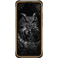 Ulefone Smartphone - Högpresterande Mobiltelefon