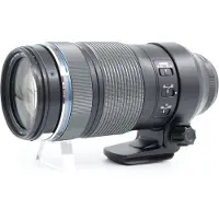 Olympus Objektiv M.ZUIKO Digital ED 100-400mm f/F5.0-6.3 IS