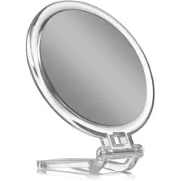 Gillian Jones Multi Mirror x10 Clear 10216-10