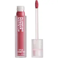 KYLIE COSMETICS - Plumping Powder Matte Lip - 360 Sweet Talk