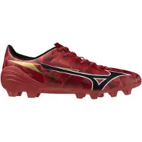 Mizuno Alpha Ii Select Fg Fotbollsskor
