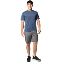 Columbia Rapid Rivers Shorts