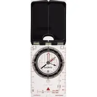 Suunto MC-2 Global kompass
