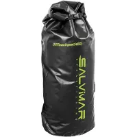Salvimar Dry 80l Ryggsäck