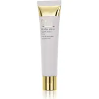 Estée Lauder Double Wear S&b Primer 40ml Foundation