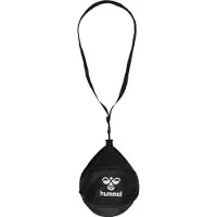 Hummel HandbollsvÀska - hlmCore 2.0 - Svart - - One Size - VÀska