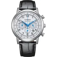 Citizen Eco-Drive Chronograph CA4630-02A
