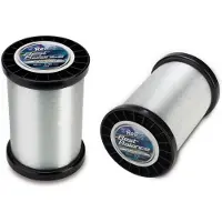 Relix Best Balance Monofilament 6700 M