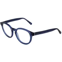 Gant Optical Frame GA3297 090 51