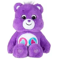 Simba Generosa-nalle 35 Cm