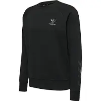 Hummel Isam 2.0 Tröja