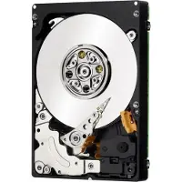HP HPE Midline - Hårddisk - 500 GB - SATA 6Gb/s - 7200 rpm - Smart Buy - med SmartDrive-bärvåg