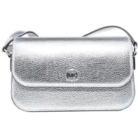 Michael Kors 35F4STVC1MSIL - Väska Dam (21X12X5CM)