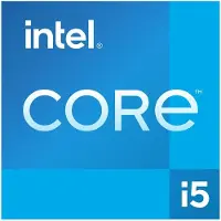 Intel Core i5 i5-13400F 10 x 1.8 GHz 10-Core Processor (Bricka) Sockel: 1700