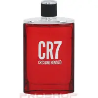 Cristiano Ronaldo CR7 edt 100ml