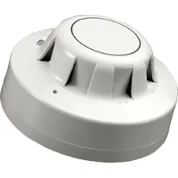 Schneider Electric Apollo optisk detektor 55000-317