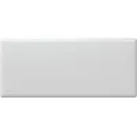 Nobø Elvärmepanel Top NTL4N 12 1250W 230-240V D