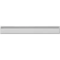 Glen Dimplex Elvärmelista Front NFK2N 12 1250W 230–240V D