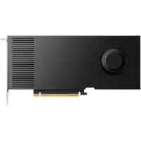 Nvidia Grafikkort Quadro RTX 4000 GeForce RTX 4000 Ada 20 GB GDDR6-RAM PCIe x16 Mini DisplayPort