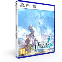Ps5 Trinity Trigger Imp Uk