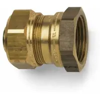 IMI TA komp. övergångsmuffe 1 x 32 mm 602 px för värmerör