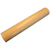 Karfa Hylsa/rör lös 15x1000 mm
